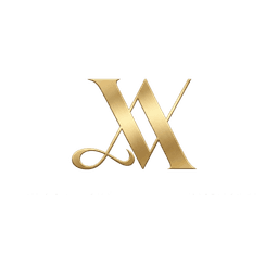 VYRA Logo