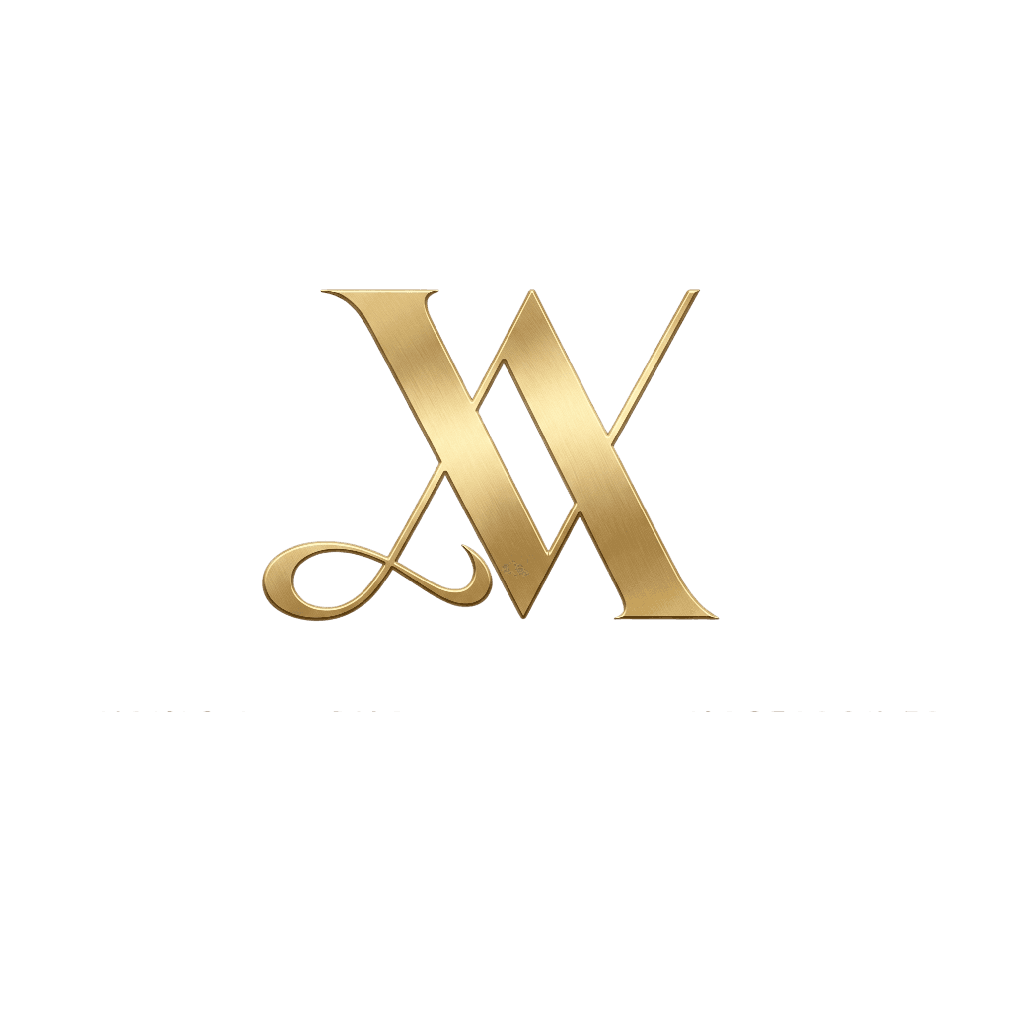 VYRA Accessories